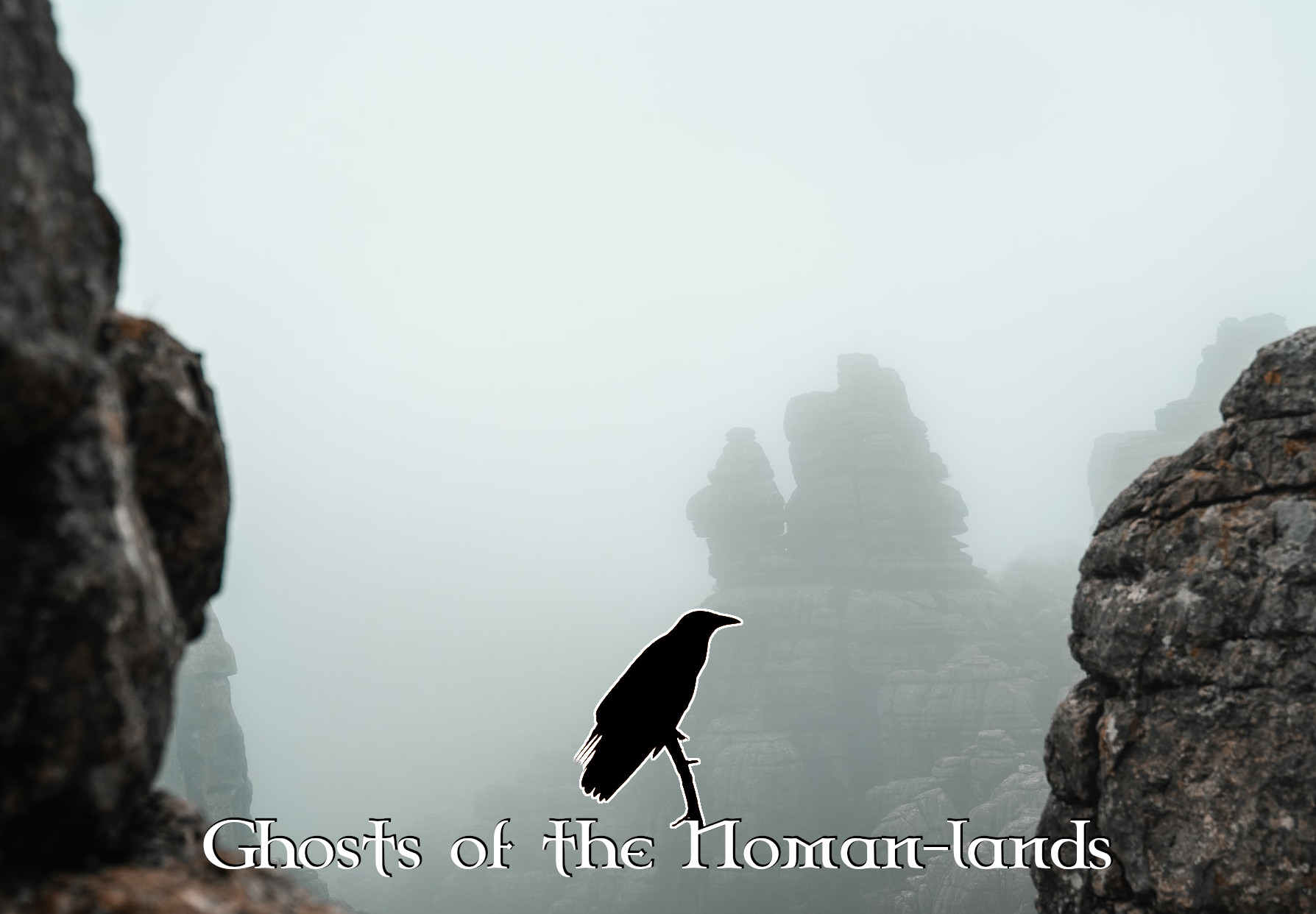 Awesome Notes I Wrote for Middle-earth RPG Session - Dramatist of Mind